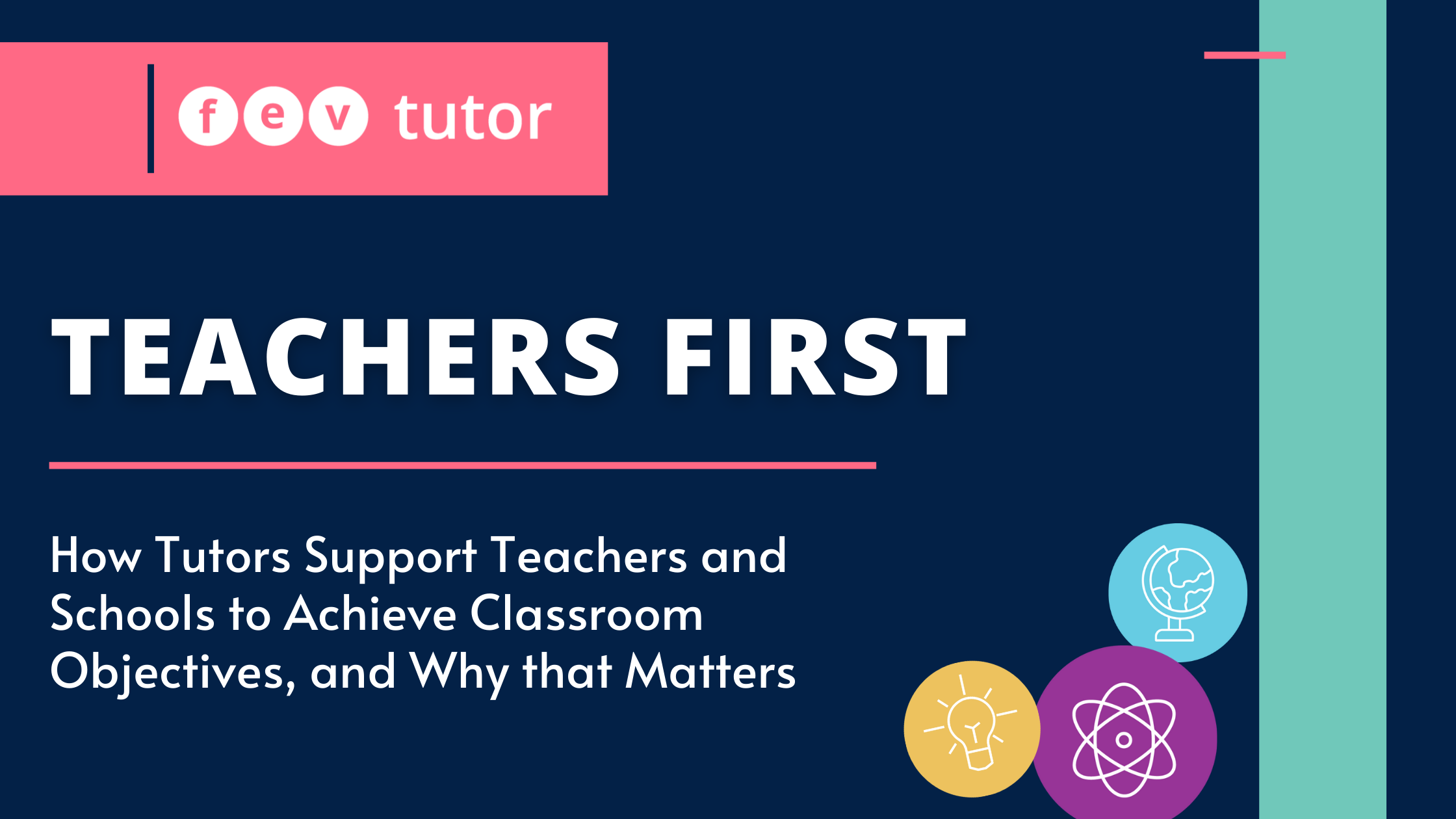 how-tutors-support-teachers-and-schools